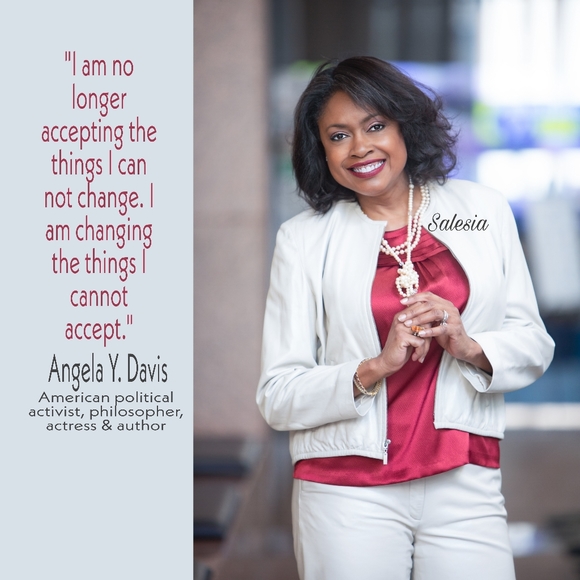 Meet your Posher, Salesia - Picture 5 of 16